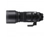 Sigma for Leica 150-600mm f/5-6.3 DG DN OS Sports Lens